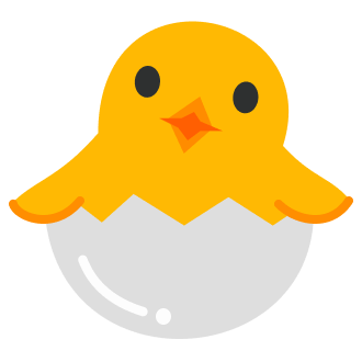 Hatch