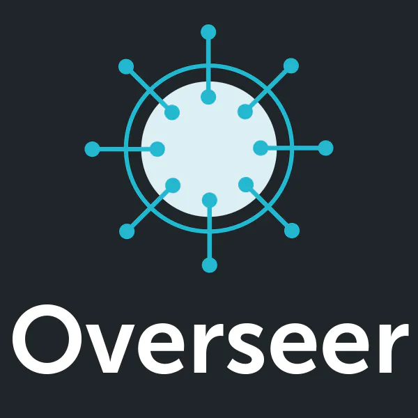 Overseer