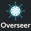 Overseer