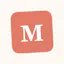 MaybeLater