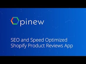 Opinew gallery image