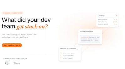 GitLoom gallery image