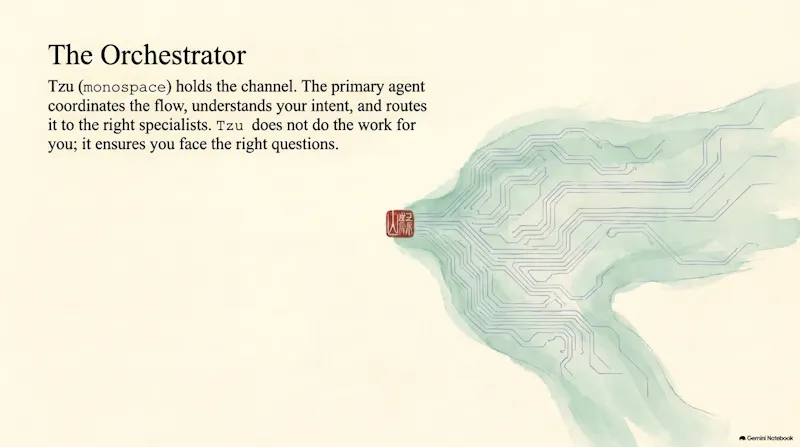 W.O.N screenshot 9