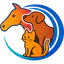 BreederHQ logo