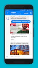 ChatterOn Monetize - Powered by RadBots gallery image