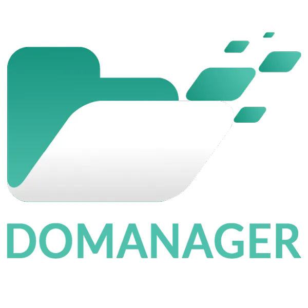 DOManager