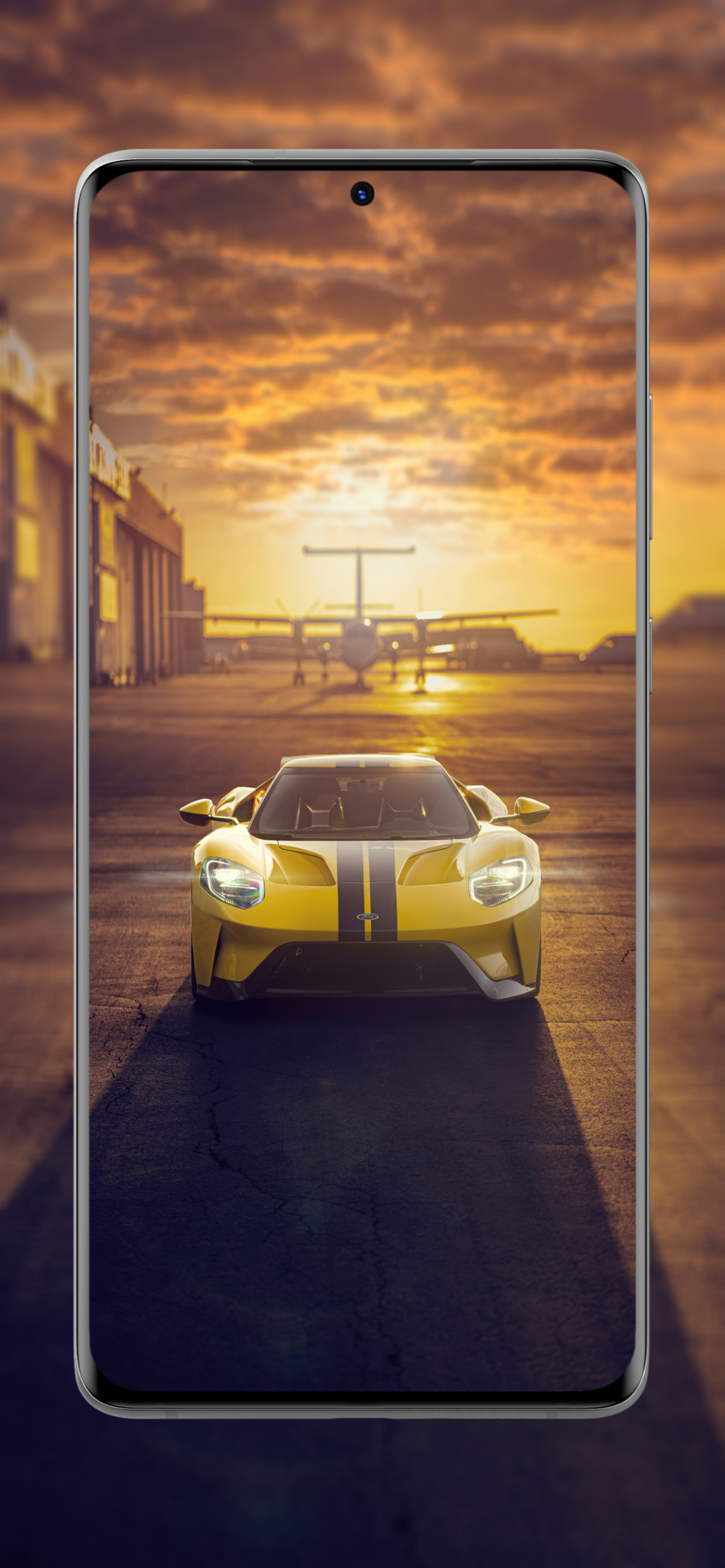 Fondos de pantalla y fondos de autos deportivos geniales media 6