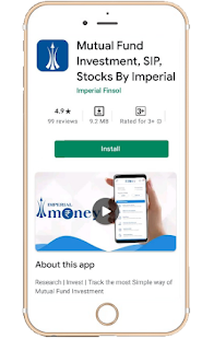  Imperial  Money App gallery image