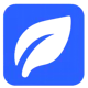 MortemCare
