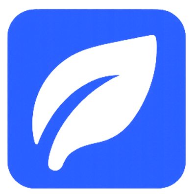 MortemCare - Product Hunt launch logo and brand identity