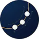 Pearl Strand Calculator