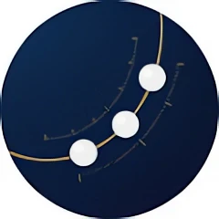 Pearl Strand Calculator