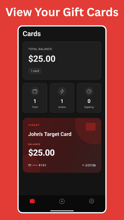 Cardinal gallery image