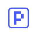 Pixel Creator