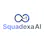 Squadexa AI