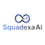 Squadexa AI