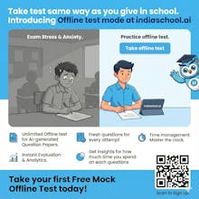 IndiaSchool.ai gallery image