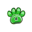Animal Sounds