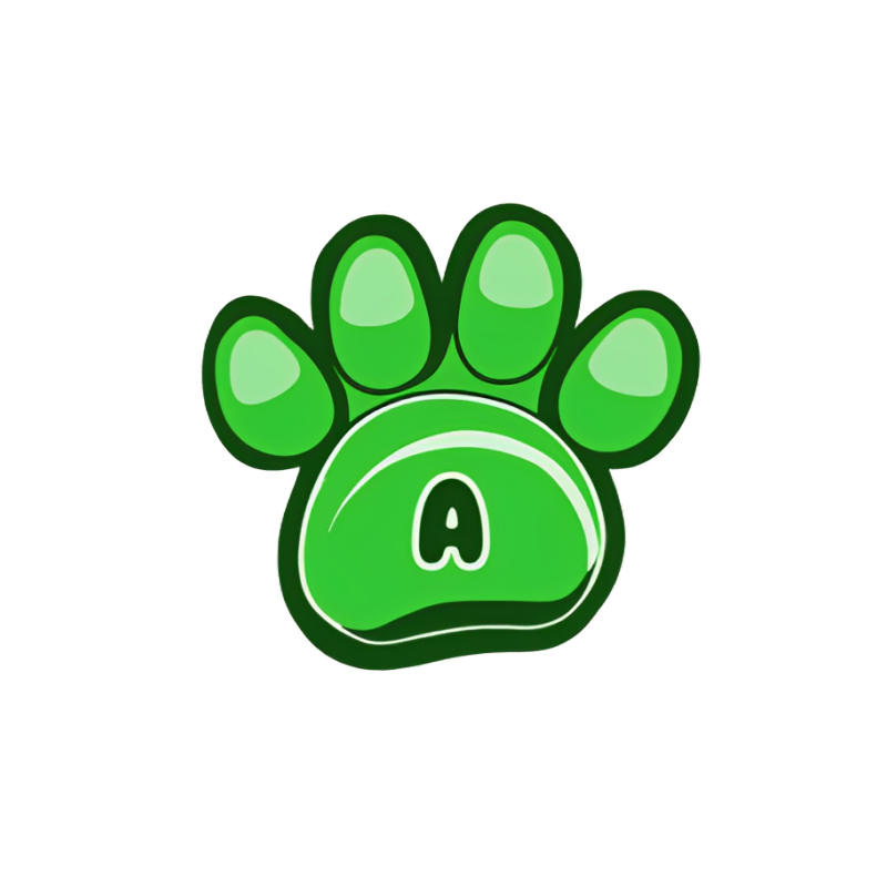 Animal Sounds logo