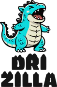 Drizilla