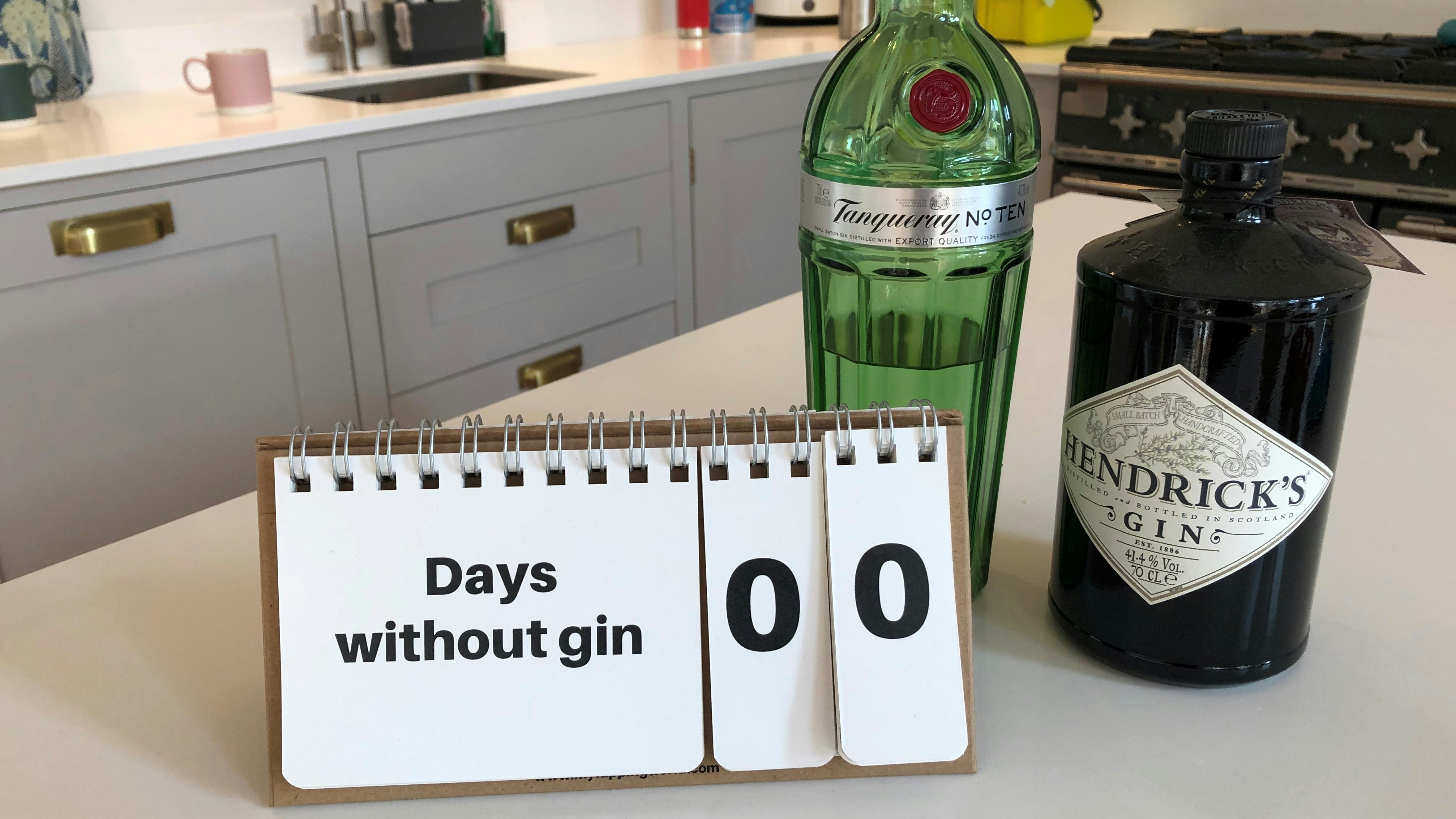 My Flipping World gallery image