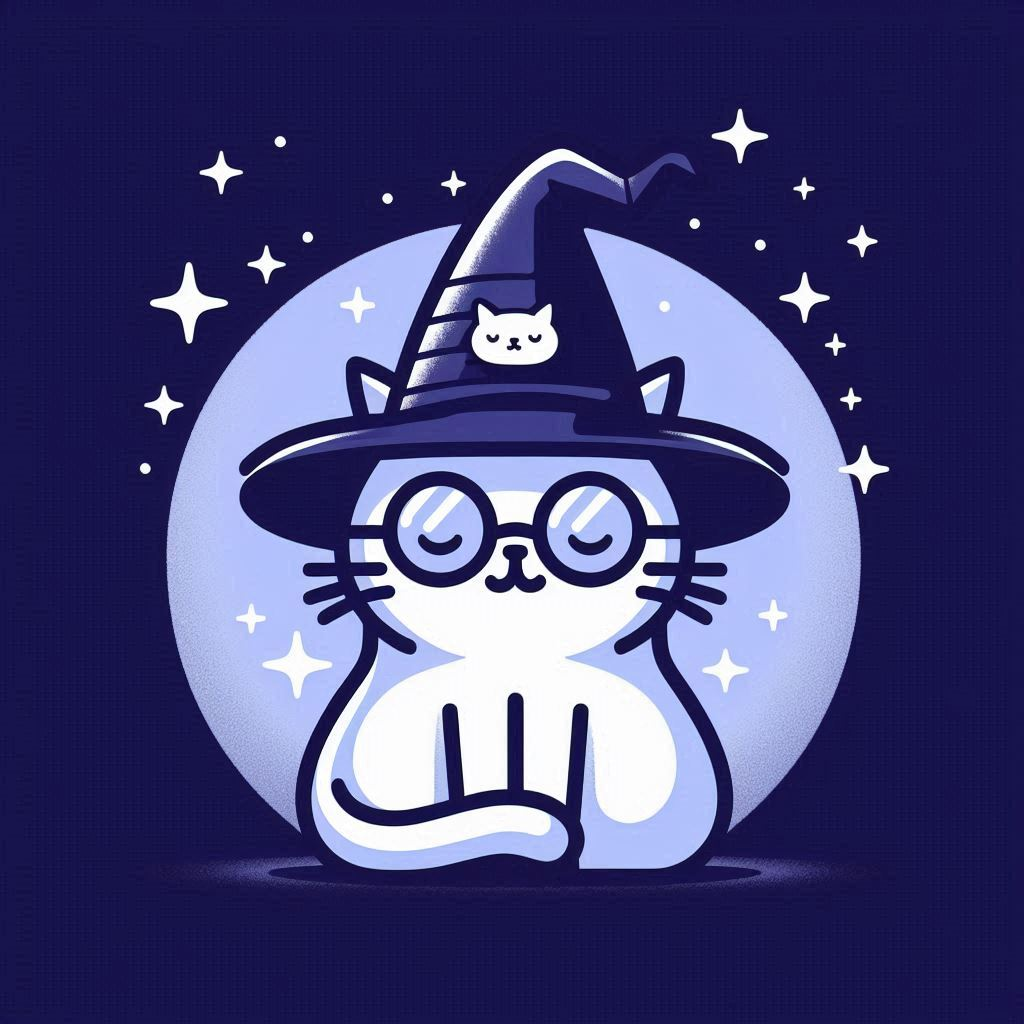 Readme Assistente