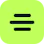 TokenGod
