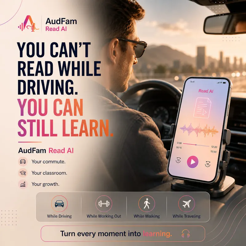 AudFam screenshot 6
