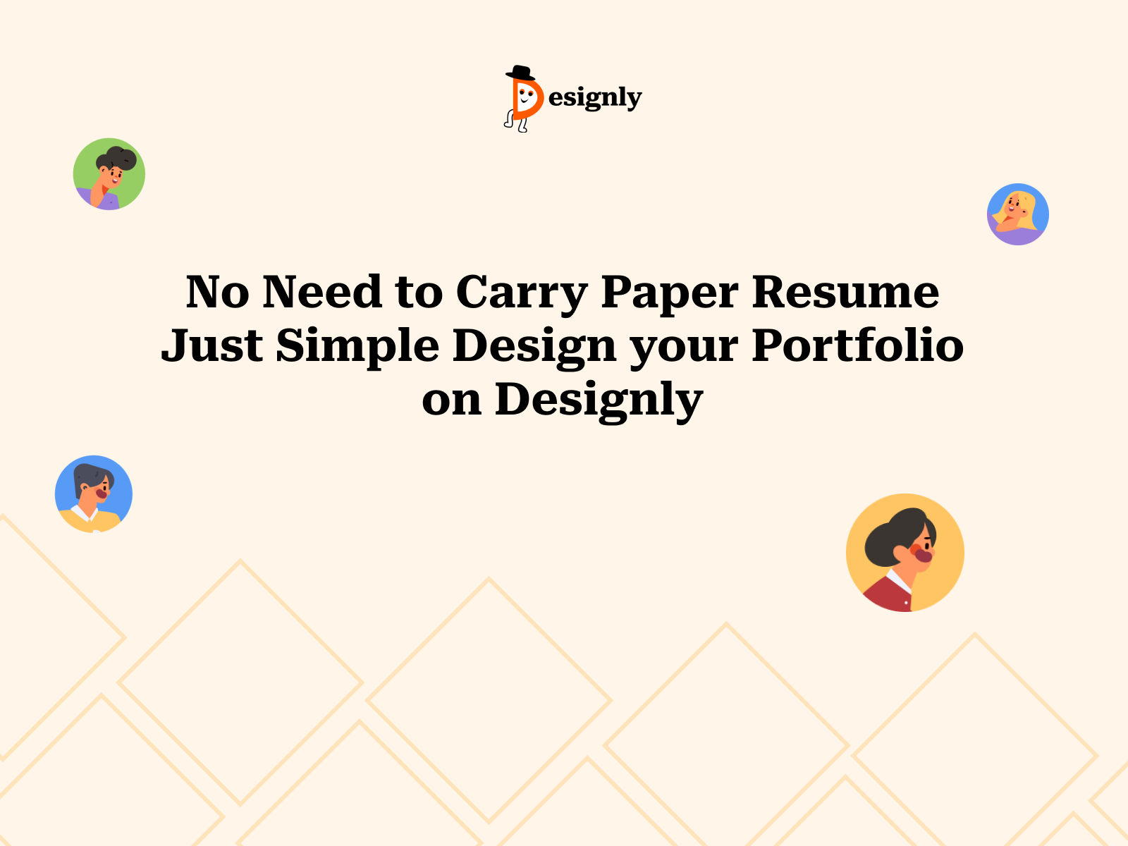 Designly gallery image