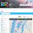 Mapped In NY