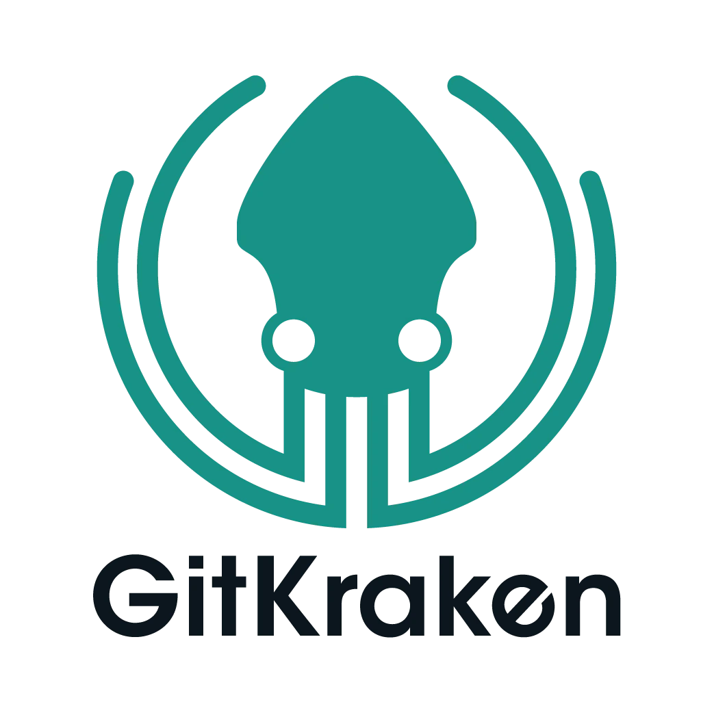 GitKraken Client