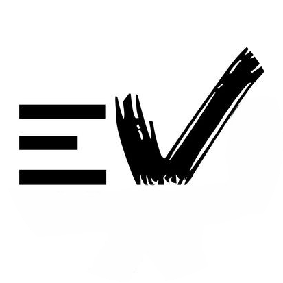 Enterprise AI Agents