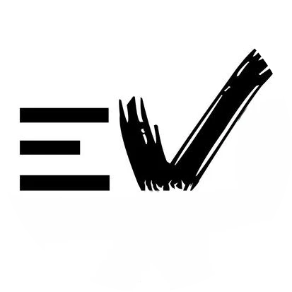 Enterprise AI Agents logo