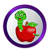 Play My Word - Word Games