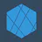 Codenull.ai