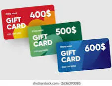 Us Gift card for Free 2026 gallery image