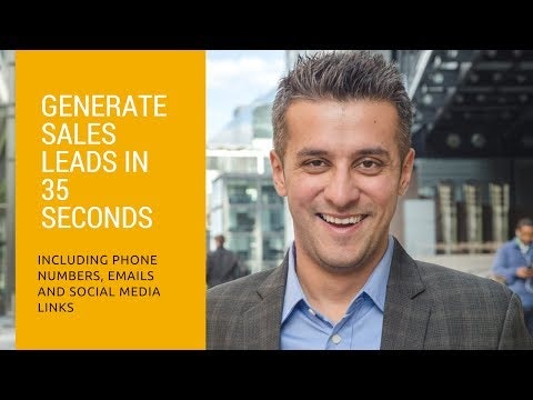 GL Chrome Extension gallery image