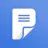 PageOne - US & World News