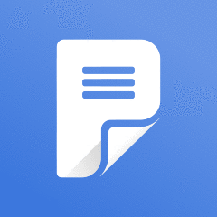 PageOne
