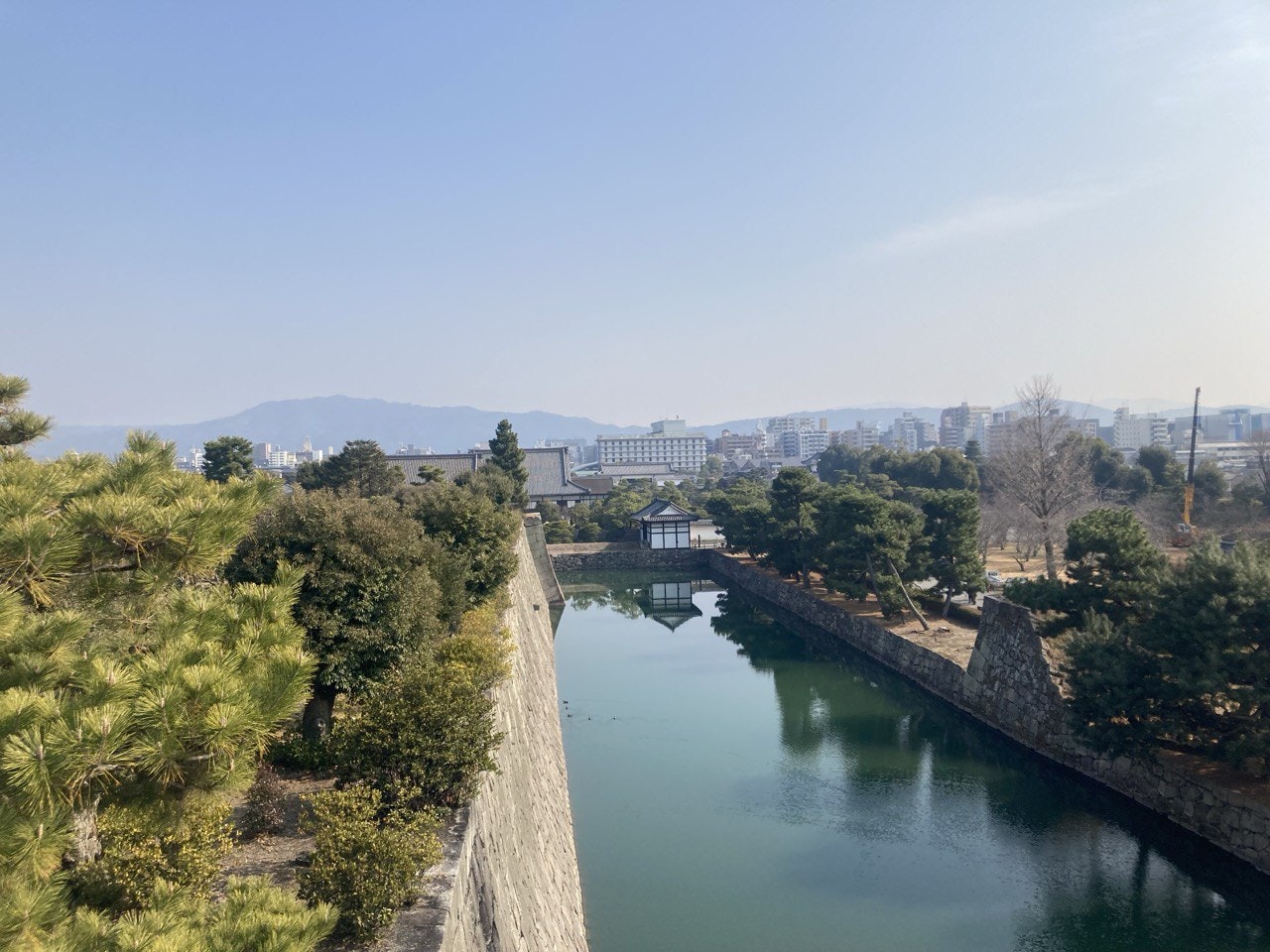 Ruck & Sack - Screenshot 3 showing product features and functionality