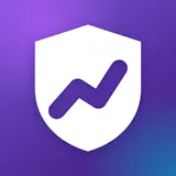 Privatrak