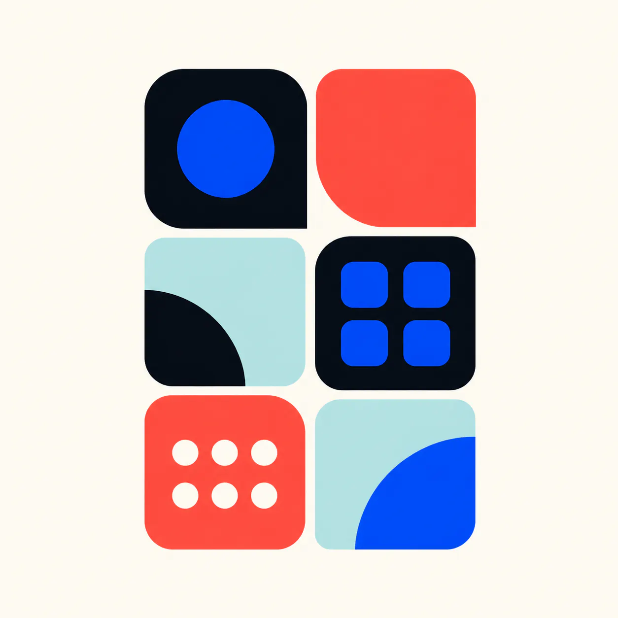 UX/UI Skills Pack