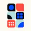 UX/UI Skills Pack