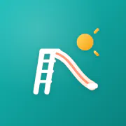 PlaySG