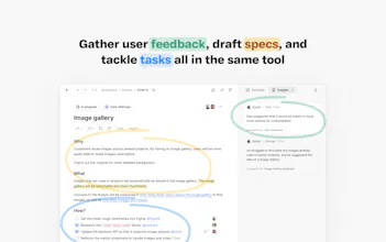 Kitemaker gallery image