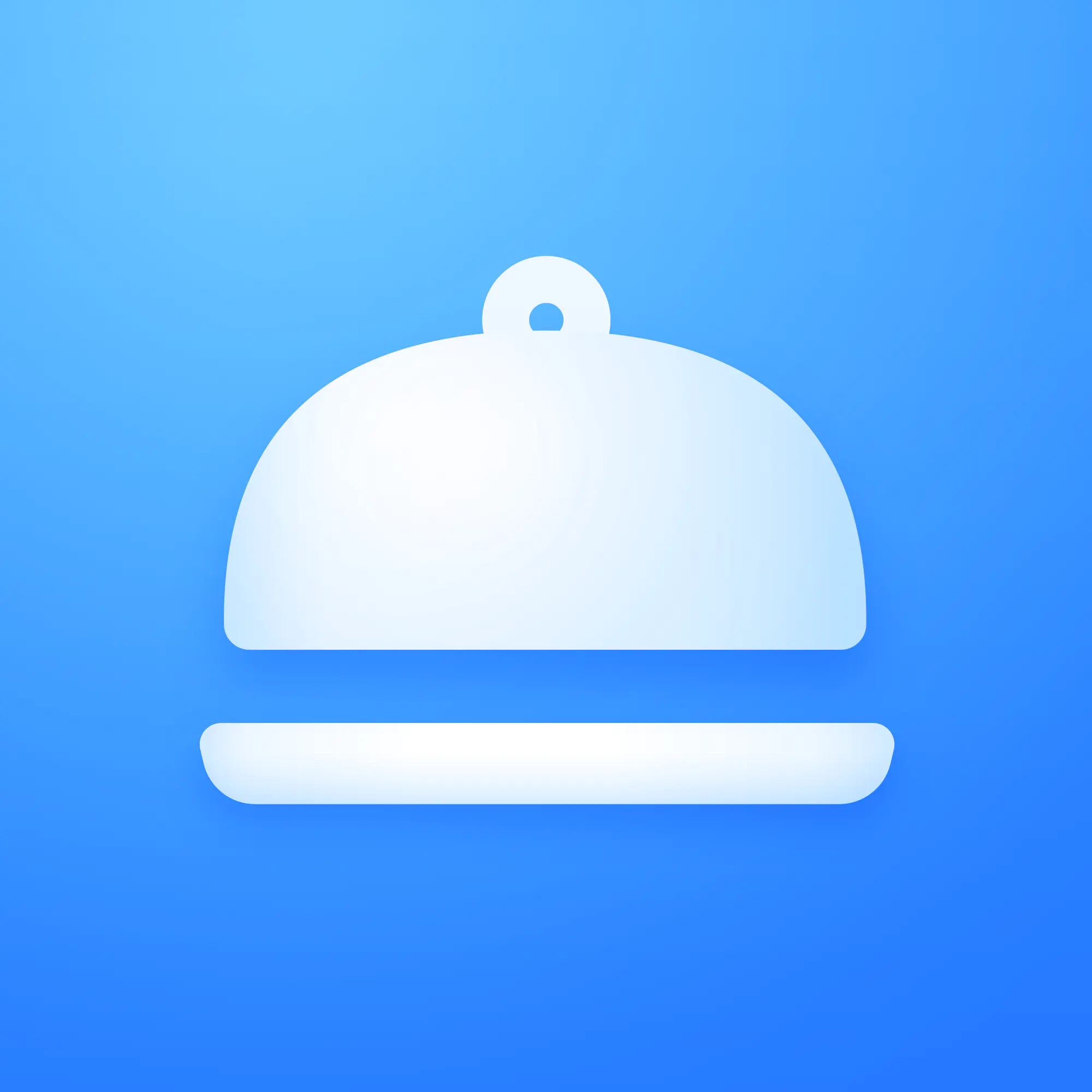 Crouton: For Mac