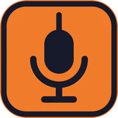 RapVideo AI logo