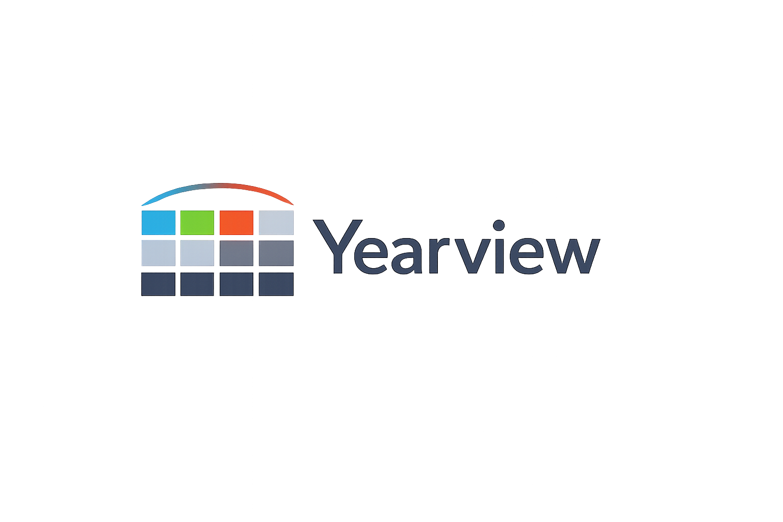 Yearview