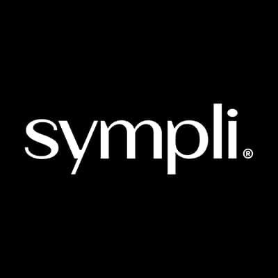 Sympli US