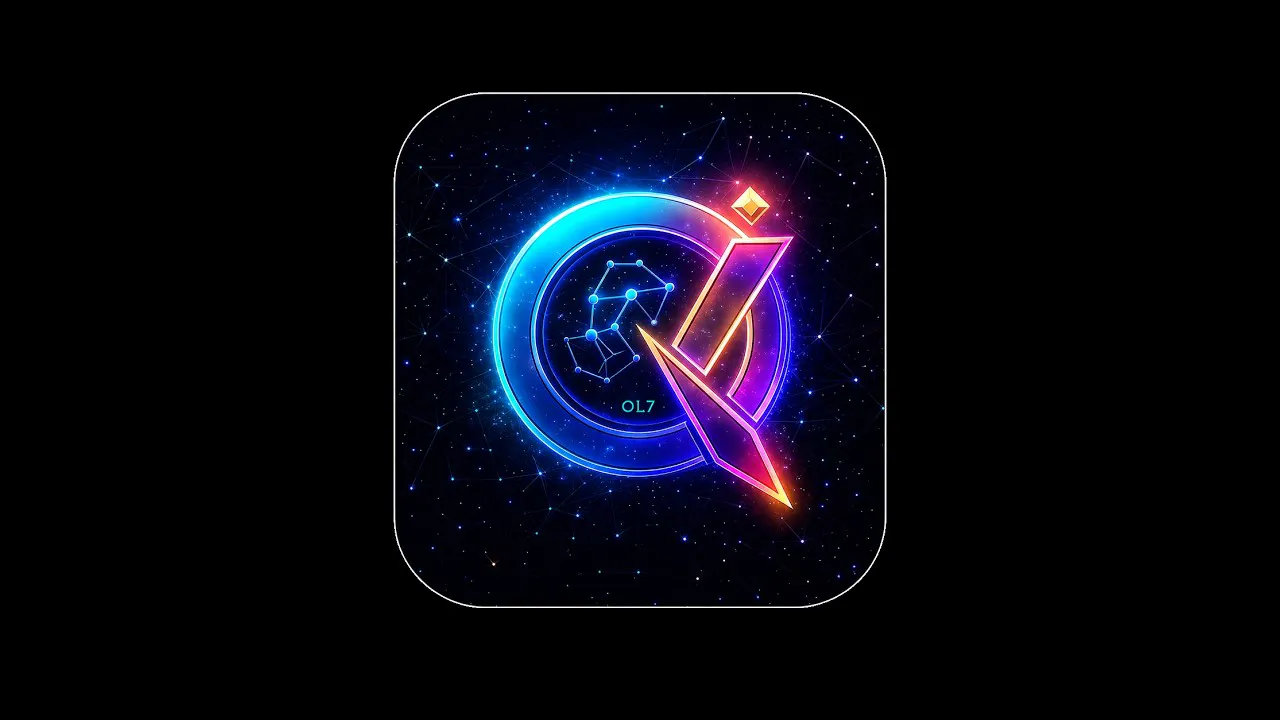 Quantum L7 AI gallery image